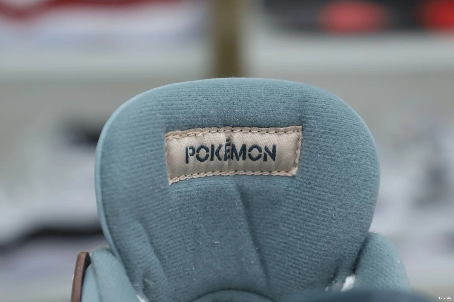 4 Air Jordan Jordan 0227